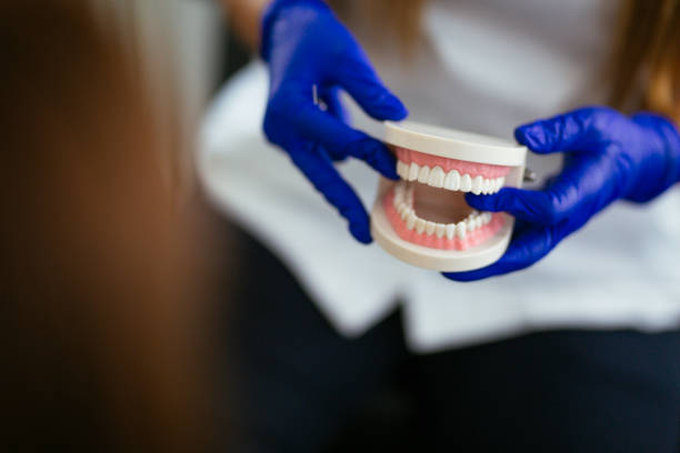 Best Dental Inlays and Onlays  in Lone Oak, TN