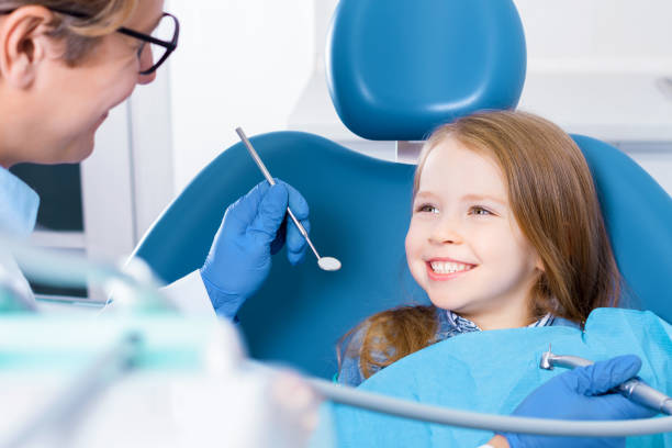 Best General Dentistry  in Lone Oak, TN