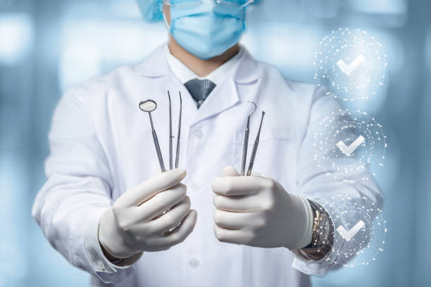 Best Wisdom Tooth Removal  in Lone Oak, TN