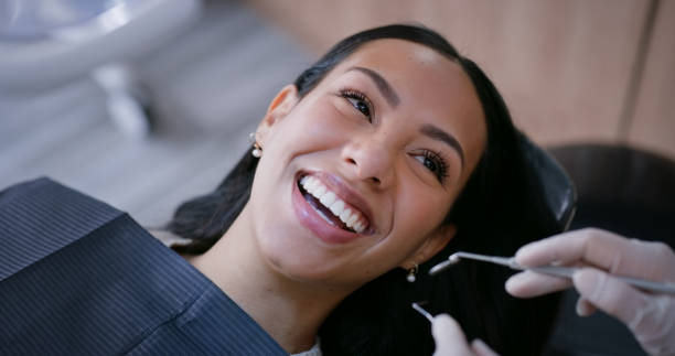 Best Laser Dentistry  in Lone Oak, TN