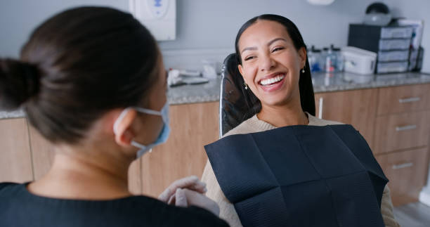 Best Root Canal Treatment  in Lone Oak, TN
