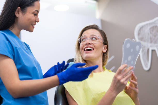 Best Veneers and Lumineers  in Lone Oak, TN