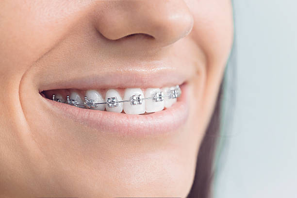 Best Preventive Dentistry  in Lone Oak, TN